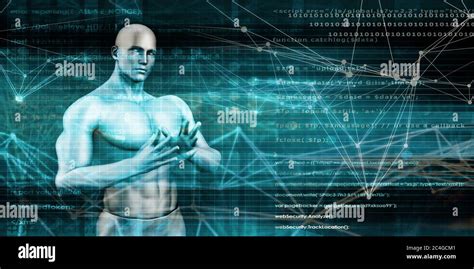 Image result for Abstract for Robotics