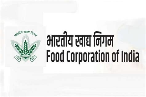 cabinet approves rs 10700 crore equity infusion in food corporation of ...