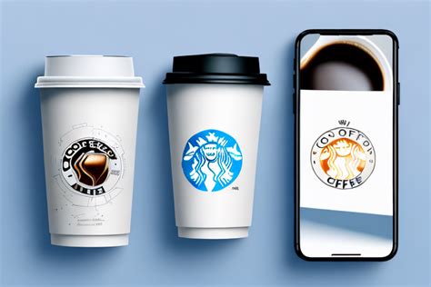 Collaborative Partnership Examples 的图像结果