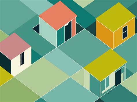 Ministry of Labour expands PMAY benefits to marginalised workers ...