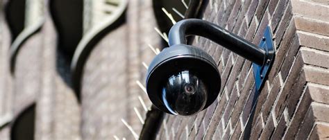 Image result for Computer Vision in SmartBuilding