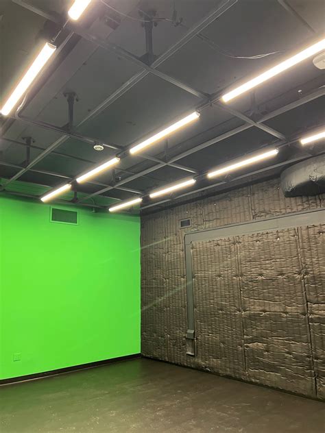 Construction Projects Portfolio | Cen-Con, Inc. Project Showcase