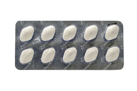 Techgest 300 MG | Order Techgest 300 MG Tablet Online at Truemeds