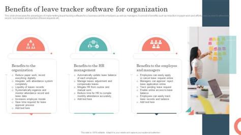 Image result for Leave Tracker Software