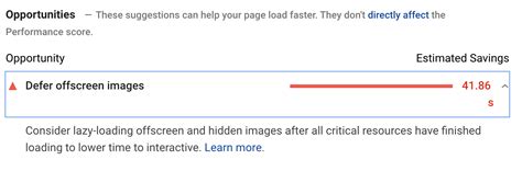 Image result for Lazy Loading Images in JavaScript Example