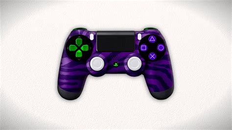 Image result for Xinput Map