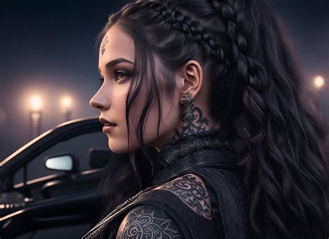 Image result for Computer-Generated Animation Woman