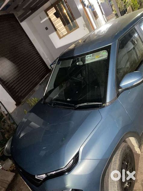 Tata Punch for sale - Cars - 1798622043