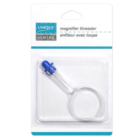 Needle Threader & Magnifier 的图像结果