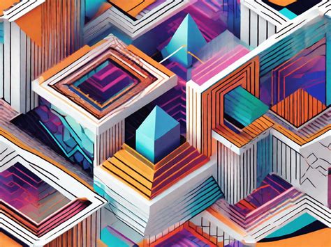 Image result for Direct3D API