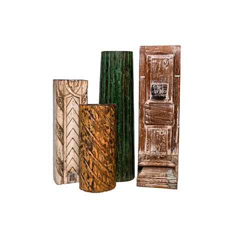 Candle Holders – Bangalore Hunts