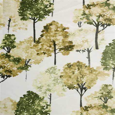 Buy SWAYAM Omega Floral Printed Room Darkening Window Curtain from ...