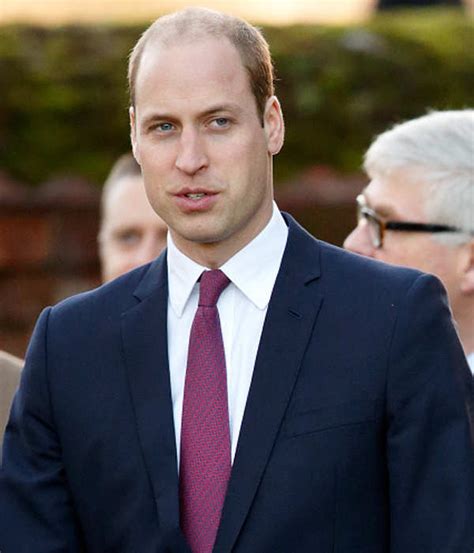 Gallipoli anniversary ceremony- The Etimes Photogallery Page 4