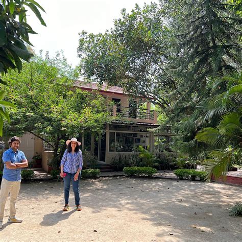 OEL NATURE RETREAT (Oel Dhakwa) - Hotel Reviews & Photos - Tripadvisor