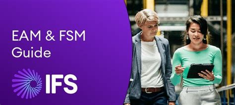 What is Service Lifecycle Management (SLM)?