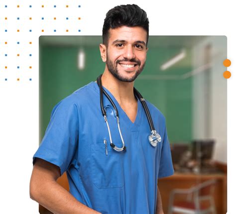 Certified Nursing Assistant Interview Questions | Spark Hire