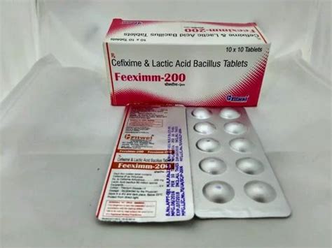Antibiotic Tablets - Welmox 500 Cap Manufacturer from Ahmedabad