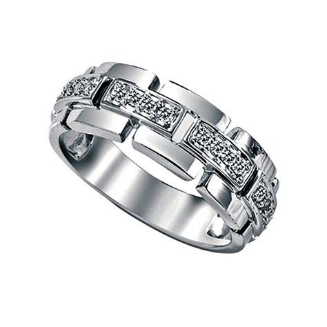 engagement rings for gay men