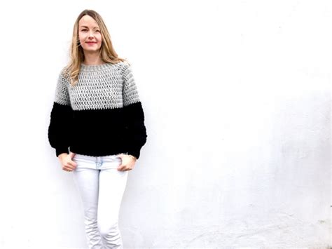 YippieYarnYay opskrifter