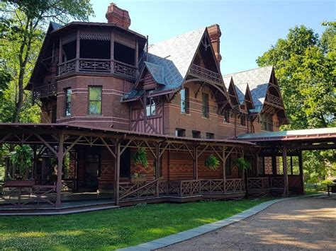 Hartford Tourism (2023): Best of Hartford, CT - Tripadvisor