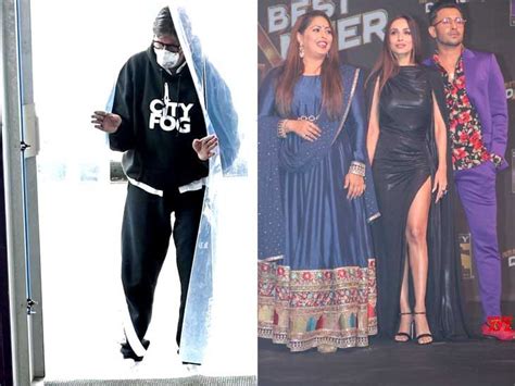 Amitabh Bachchan recovers from Corona but two crew memeber of 'KBC 12 ...