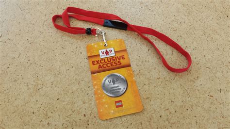 Image result for LEGO VIP Throw