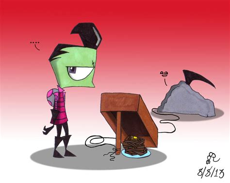 Image result for Alien Traps