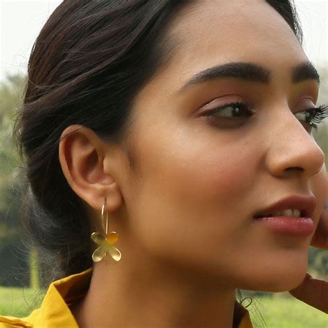 Shop Trendy Jewellery Online At Berserk | LBB