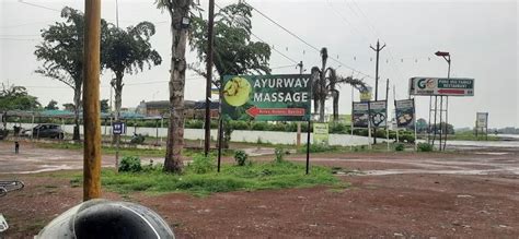 CG04 National Highway Dhaba - Restaurant menu, prices and reviews