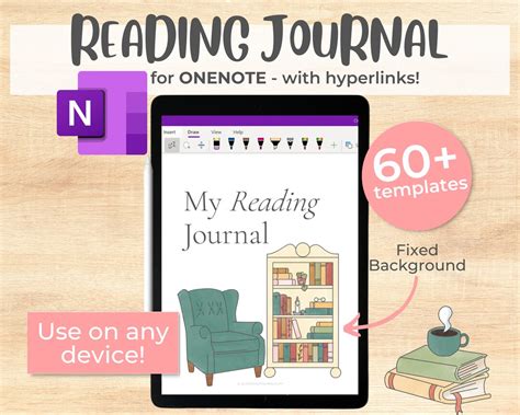 Reading Text OneNote 的图像结果