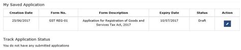 Live Procedure to Complete GST Registration