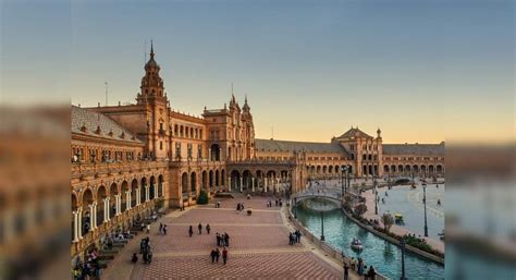 Spain reopens for Indian travellers, you can now apply for visas ...