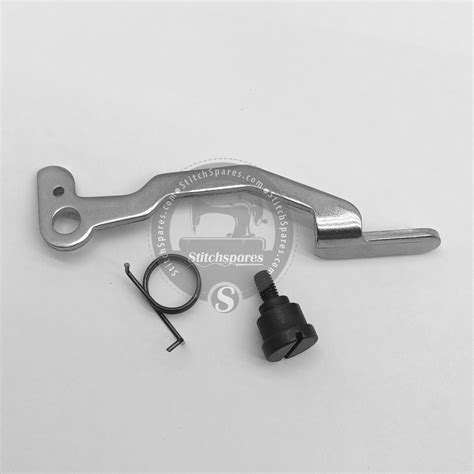 M900 Lifter Set for Pegasus M952 / M932 Overlock Sewing Machine Spare ...