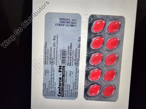 ED Medicines Exporter & Supplier from Mumbai India