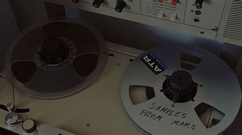 Image result for Jamstik Tutorial