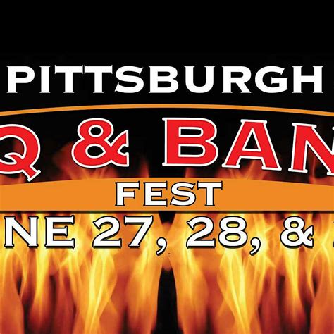 Monroeville Convention and Events Center - Visit Monroeville