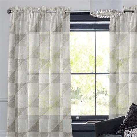 BHS interio Linen Sheer Premium Curtain Doors & Windows – Beawar Home Shop
