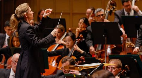 What Distinguishes Chamber Music From Orchestral Music? | Audiolover