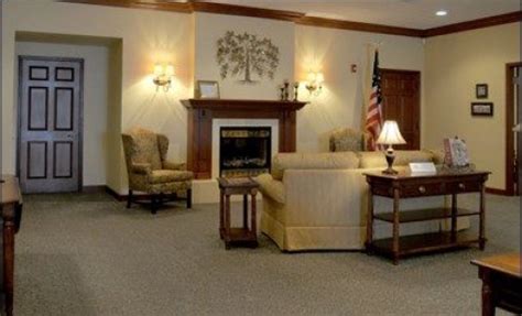 Jamieson & Yannucci Funeral Home Obituaries & Services In Piqua, Oh