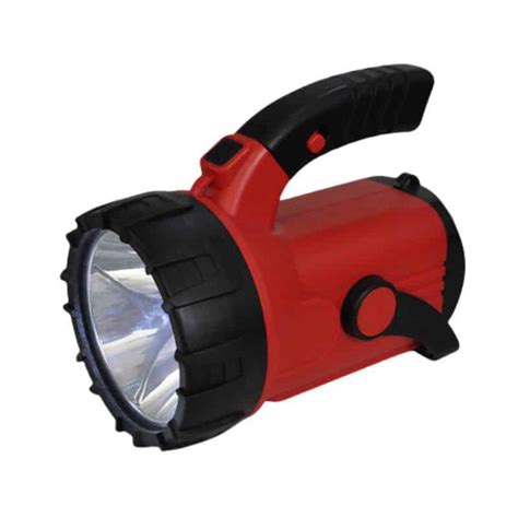 Image result for LED Handheld Flashlight