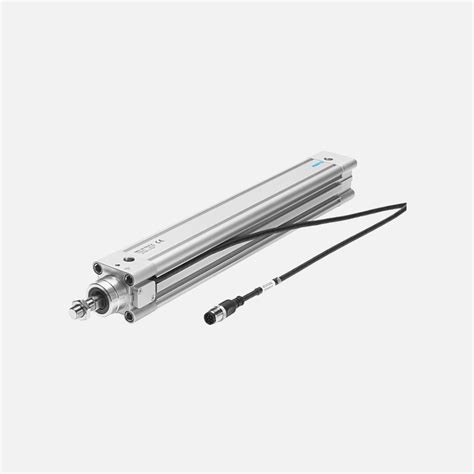 Image result for Encoder Cylinder