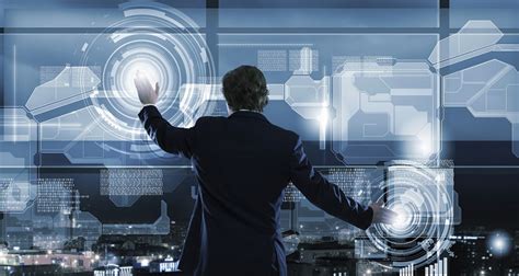 Image result for Software for Programming