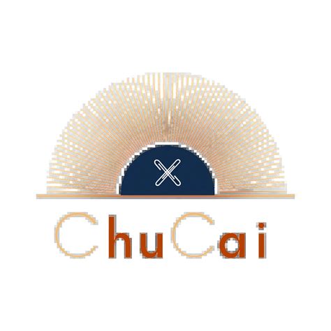 Shangrao City Early Color Clothing Co., Ltd.