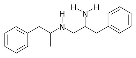 Three Dimensional Pharmacophore Modelling of Monoamine oxidase-A (MAO-A ...