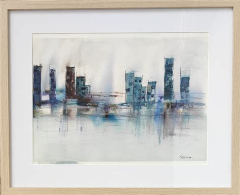 Building Art 的图像结果