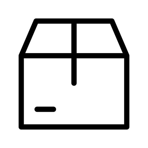 Image result for Structured Product Icon