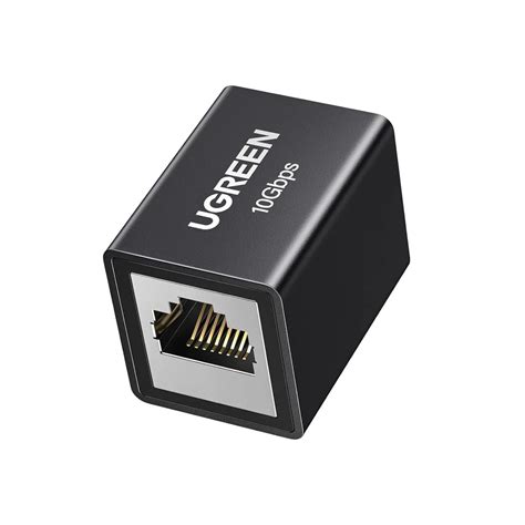 Buy UGREEN HDMI/USB Extenders, Couplers & Splitters India - Ugreen India