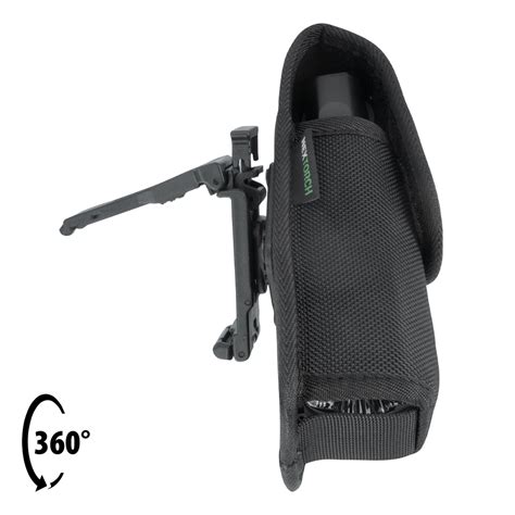 Nextorch V26 X-Carry Holster (for flashlights) | Recon Company