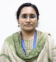 Faculty in Computer Science Engineering Department