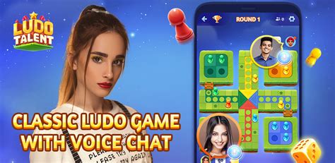 Top 5 Best Ludo Games To Try On Android in 2025